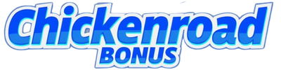 Chickenroad-bonus
